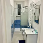 Apartment Roma Apartment Holiday *