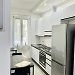Apartment Roma Apartment Holiday