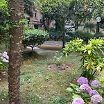 Apartment Roma Apartment Holiday *