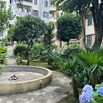 Roma Apartment Holiday Rome
