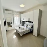 Roma Apartment Holiday * Rome