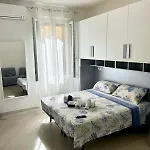 Roma Apartment Holiday