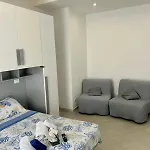 Apartment Roma Apartment Holiday *