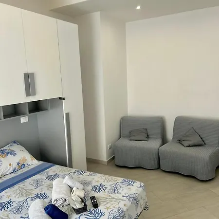 Apartment Roma Apartment Holiday *